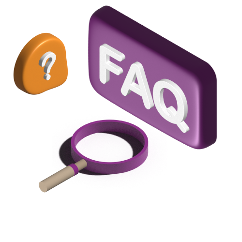 QuizBroz FAQ's