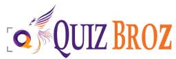 quizbroz logo